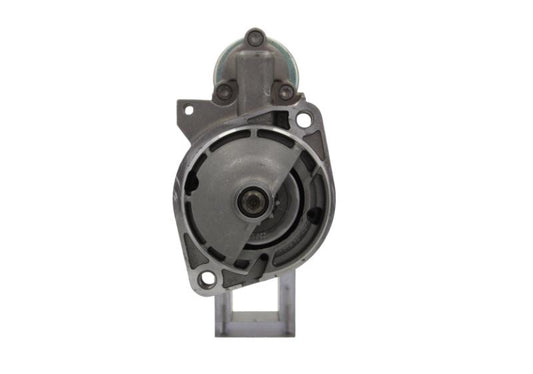 SEG New Starter Motor for Mercedes 2.2 kw 1109290