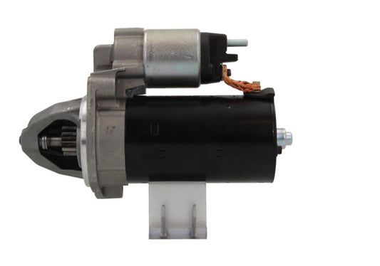 SEG New Starter Motor for Mercedes 2.2 kw 1109290