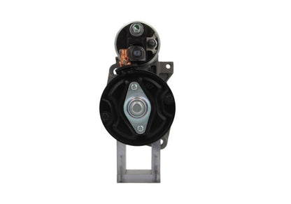 SEG New Starter Motor for Mercedes 2.2 kw 1109290