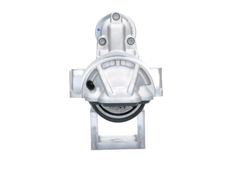 SEG New Starter Motor for Ford 2.0 kw 1109295