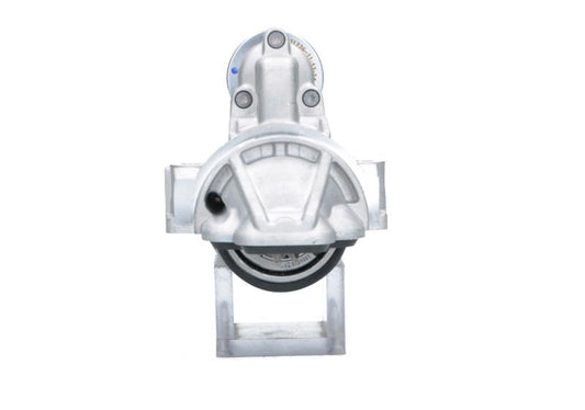 SEG New Starter Motor for Ford 2.0 kw 1109295