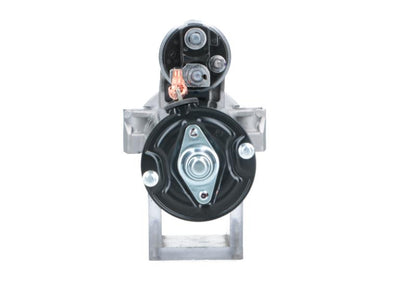SEG New Starter Motor for Ford 2.0 kw 1109295