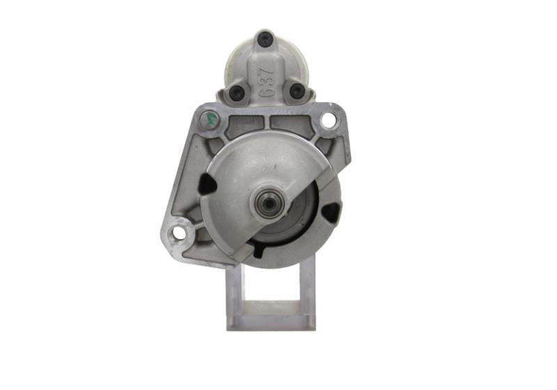 SEG New Starter Motor for Volvo 2.2 kw 1109310