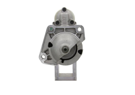 SEG New Starter Motor for Volvo 2.2 kw 1109310