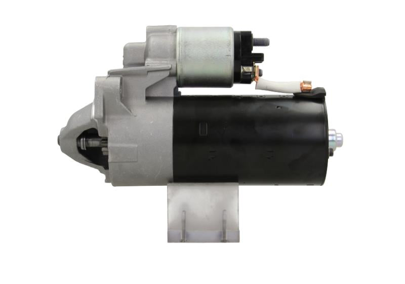 SEG New Starter Motor for Volvo 2.2 kw 1109310