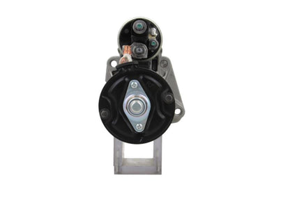 SEG New Starter Motor for Volvo 2.2 kw 1109310