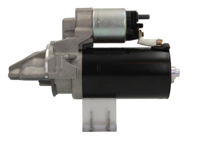 SEG New Starter Motor for Ford 2.0 kw 1109324