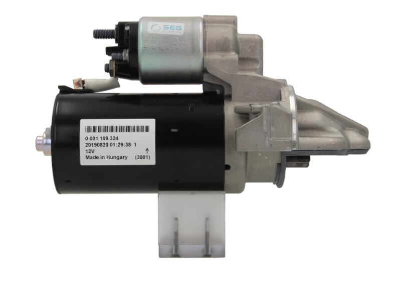 SEG New Starter Motor for Ford 2.0 kw 1109324