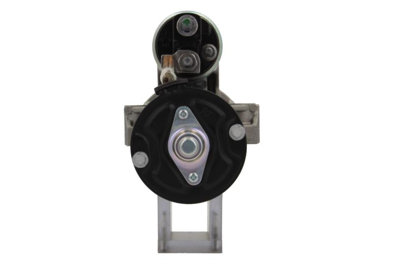 SEG New Starter Motor for Ford 2.0 kw 1109324