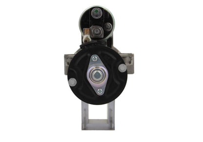 SEG New Starter Motor for Ford 2.0 kw 1109324