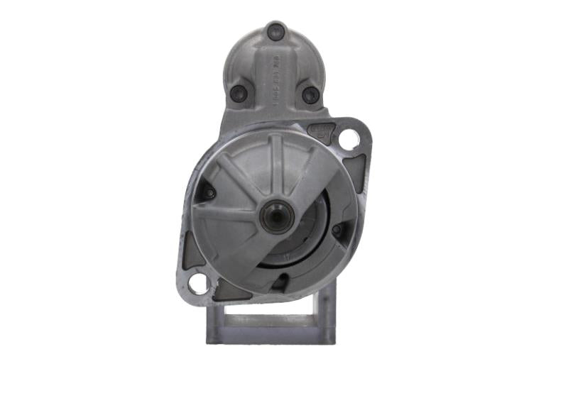 SEG New Starter Motor for John Deere 2.2 kw 1109330