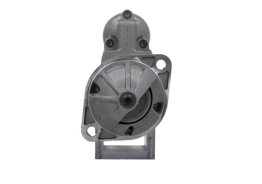 SEG New Starter Motor for John Deere 2.2 kw 1109330