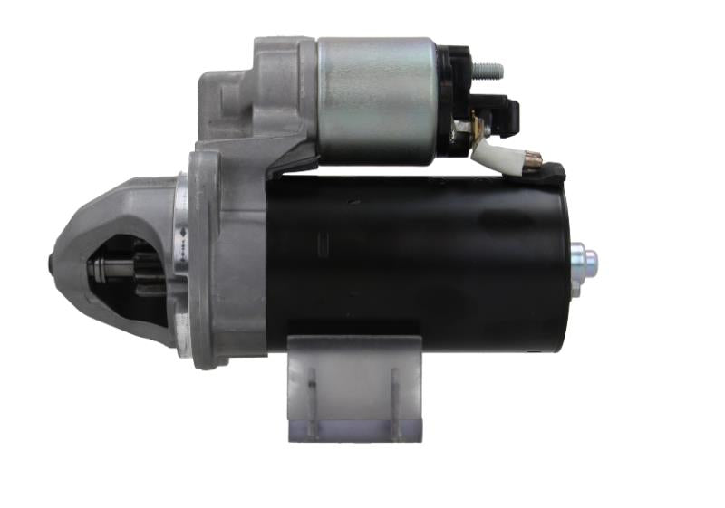 SEG New Starter Motor for John Deere 2.2 kw 1109330