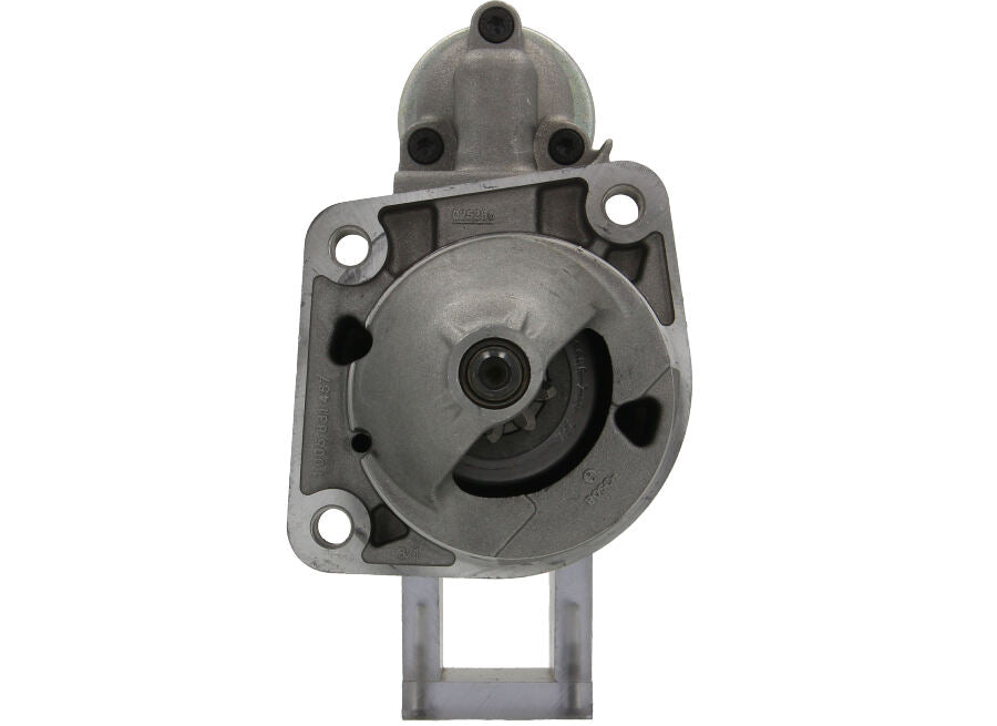SEG New Starter Motor for Ford 2.0 kw 1109389