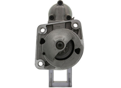 SEG New Starter Motor for Ford 2.0 kw 1109389