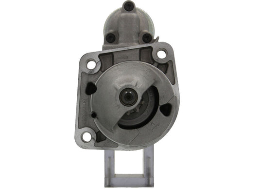 SEG New Starter Motor for Ford 2.0 kw 1109389