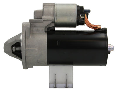 SEG New Starter Motor for Ford 2.0 kw 1109389