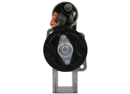 SEG New Starter Motor for Ford 2.0 kw 1109389