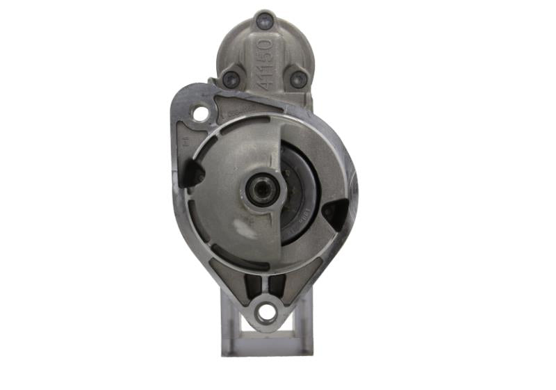 SEG New Starter Motor for Dodge 1.7 kw 1109399