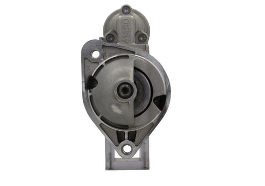 SEG New Starter Motor for Dodge 1.7 kw 1109399