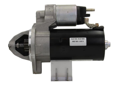 SEG New Starter Motor for Dodge 1.7 kw 1109399