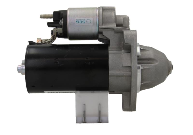 SEG New Starter Motor for Dodge 1.7 kw 1109399