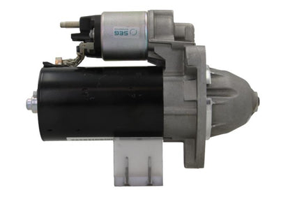 SEG New Starter Motor for Dodge 1.7 kw 1109399