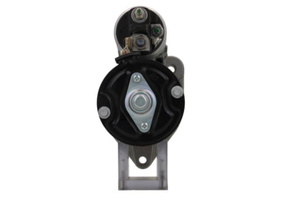 SEG New Starter Motor for Dodge 1.7 kw 1109399