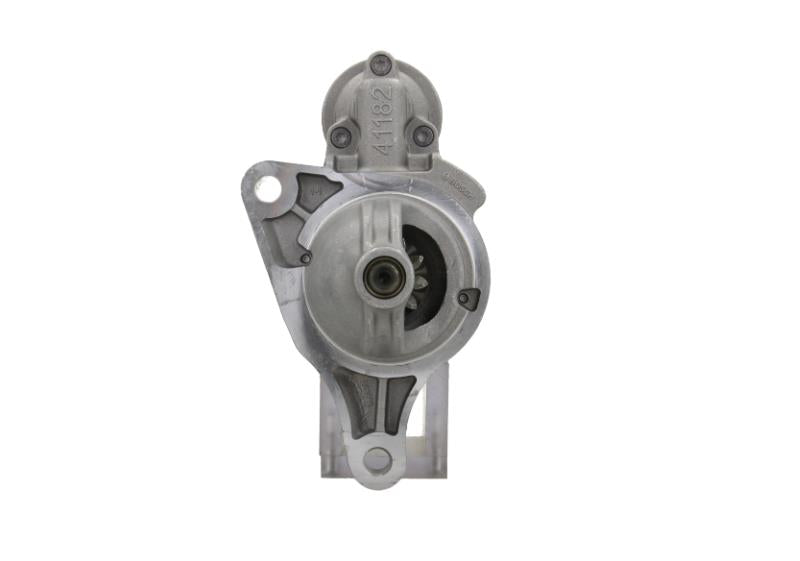 SEG New Starter Motor for Jeep 2.5 kw 1109401