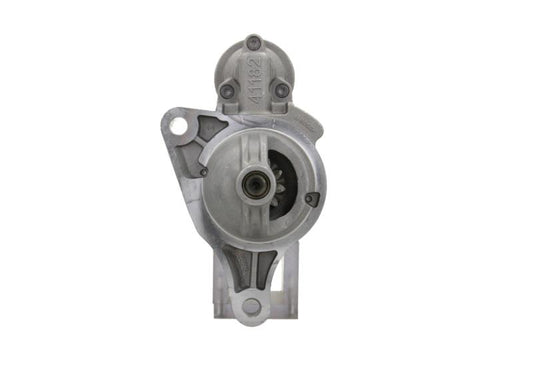 SEG New Starter Motor for Jeep 2.5 kw 1109401