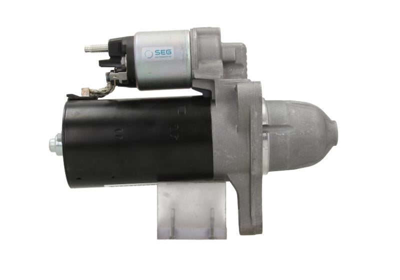 SEG New Starter Motor for Jeep 2.5 kw 1109401