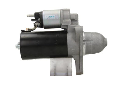 SEG New Starter Motor for Jeep 2.5 kw 1109401