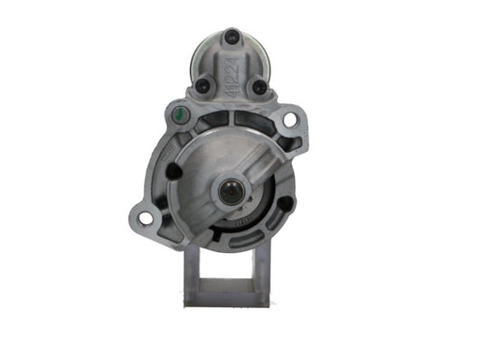 SEG New Starter Motor for Volvo 2.2 kw 1109407
