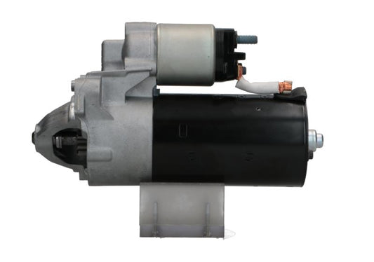 SEG New Starter Motor for Volvo 2.2 kw 1109407