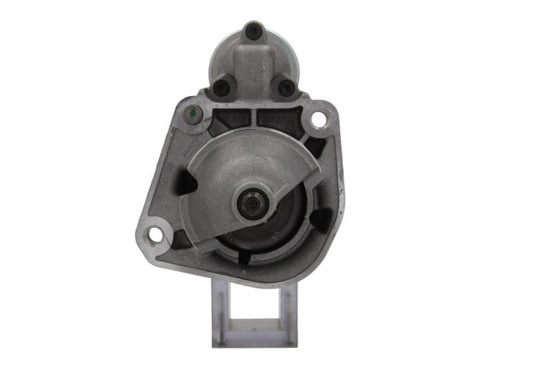 SEG New Starter Motor for Volvo 2.2 kw 1109439
