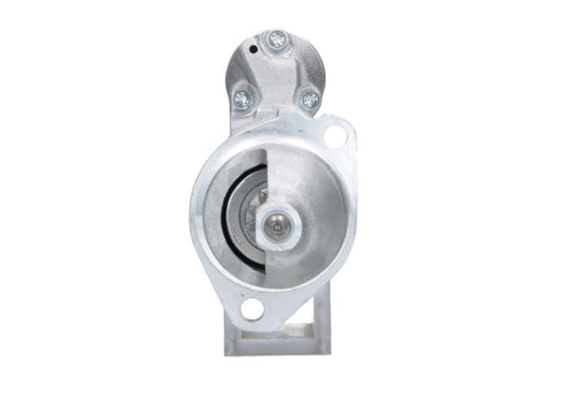 SEG New Starter Motor for Hatz 1.5 kw 1109442