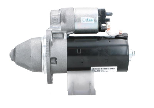 SEG New Starter Motor for Hatz 1.5 kw 1109442