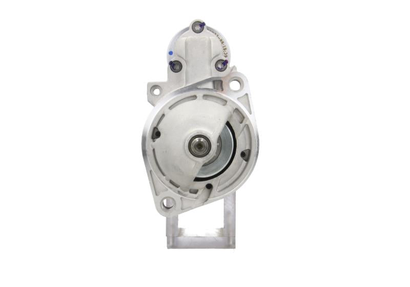 SEG New Starter Motor for Mercedes 2.2 kw 1109506