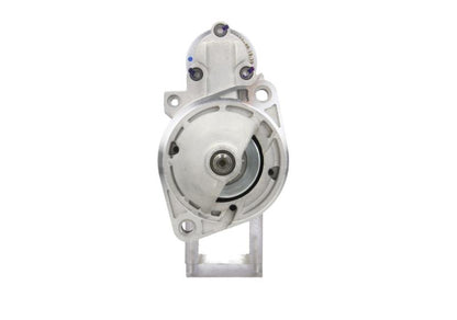 SEG New Starter Motor for Mercedes 2.2 kw 1109506