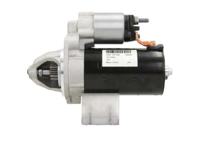 SEG New Starter Motor for Mercedes 2.2 kw 1109506