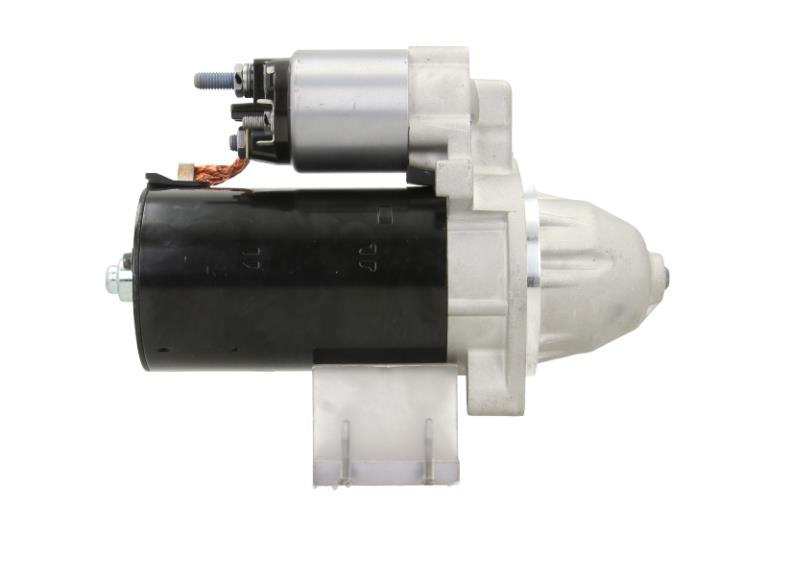SEG New Starter Motor for Mercedes 2.2 kw 1109506