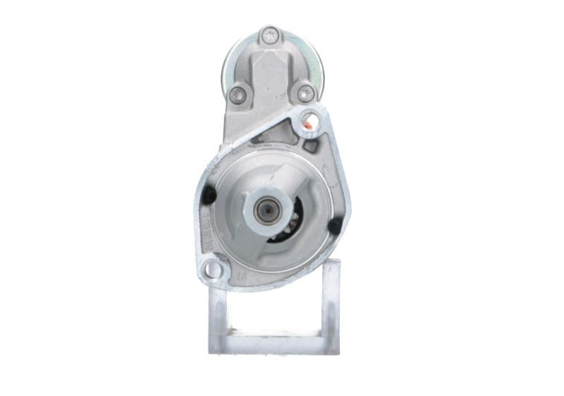 SEG New Starter Motor for Mercedes 1.7 kw 1115006