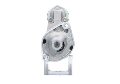 SEG New Starter Motor for Mercedes 1.7 kw 1115006