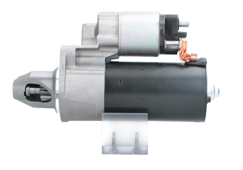 SEG New Starter Motor for Mercedes 1.7 kw 1115006