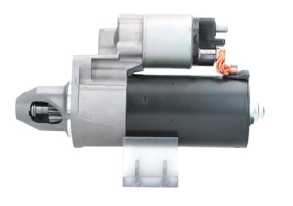 SEG New Starter Motor for Mercedes 1.7 kw 1115006