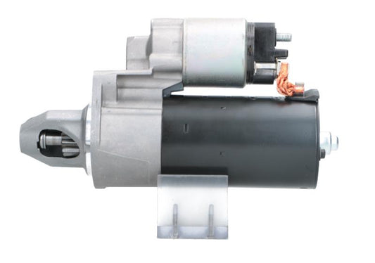 SEG New Starter Motor for Mercedes 1.7 kw 1115006
