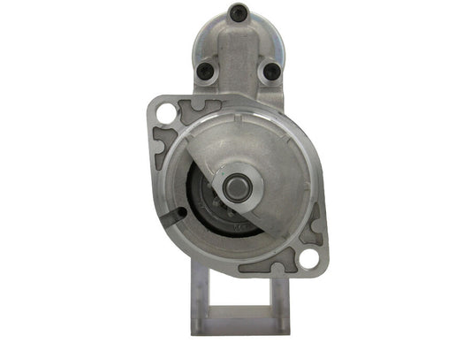 SEG New Starter Motor for Lombardini 1.4 kw 1115034