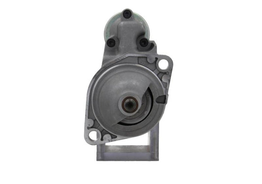 SEG New Starter Motor for Hatz 1.4 kw 1115038