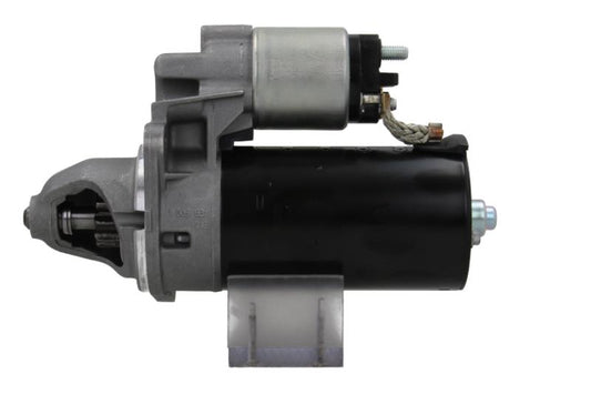 SEG New Starter Motor for Hatz 1.4 kw 1115038