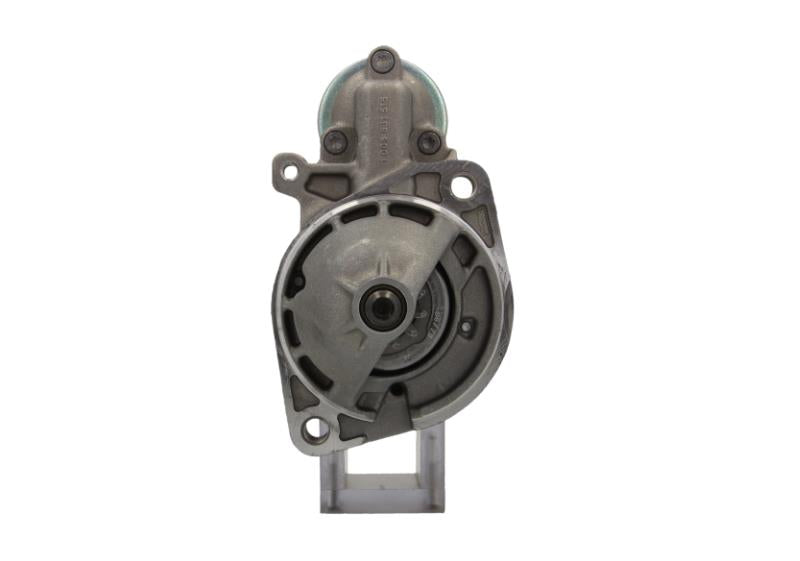SEG New Starter Motor for Mercedes 1.7 kw 1115047